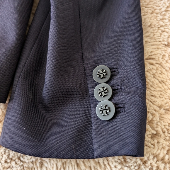 Tory Burch Suit - Picture 5 of 16